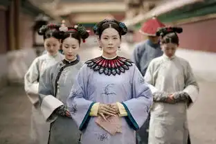 星二代名字有多个性小糯米不算啥,王媛可儿子一模一样脑洞大开
