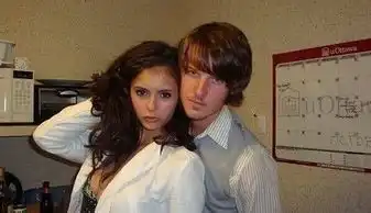 icloud艳照门第四波吸血鬼日记女演员97973手游网ios游戏频道
