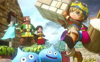 top10宝可梦都进不了前三
