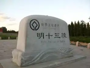 中国213个aaaaa级景区,存起来吧去过10家,算你厉害