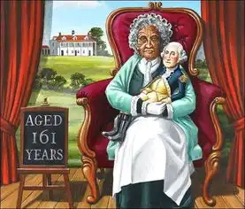 我买黑奴种族歧视还骗人,但我是好男人