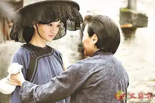 学写剧本先学做人