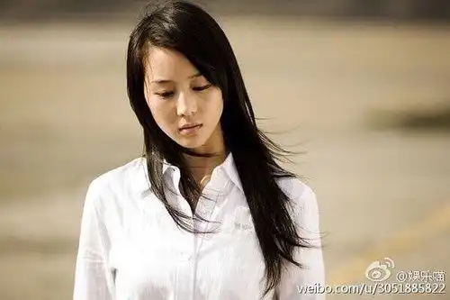 小仙女们我们来聊聊痞子英雄吧...

