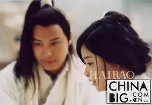 穿衣也如樊姐看蒋欣进步辛酸史
