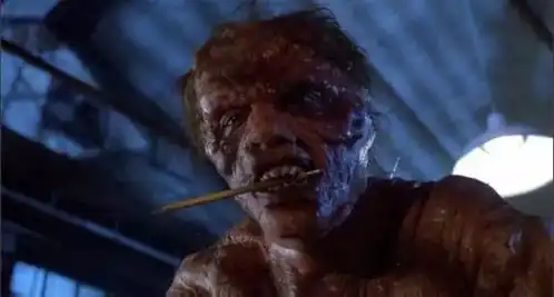 头号玩家最全的170个彩蛋,你错过了几个