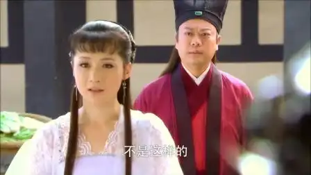 天师钟馗天师钟馗
