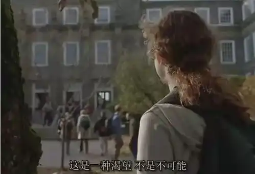 从风雨哈佛路看决心和毅力发现孩子的独一无二