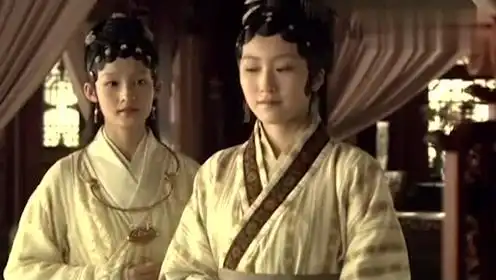 落笔诉离殇的个人频道