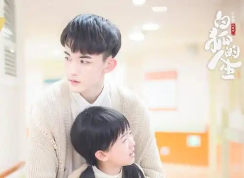 郭俊辰新剧走红啦,才播8集破6千万,速度快赶超林妙妙啦
