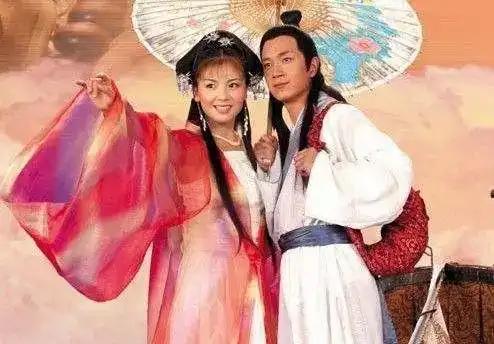 当硬汉有了软肋,该如何与这个世界周旋丨豆瓣高分国产剧白夜追凶,老板竟然都在看
