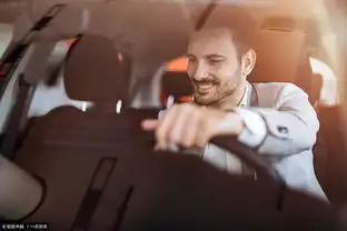 杭州房租暴涨不存在的,来看看长租公寓和房东谁收的钱更多