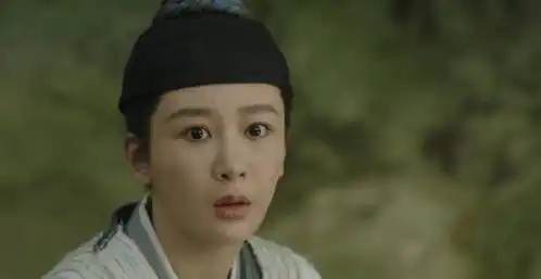 长相思今晚开播央视预热,看到排播方式,我难掩激动的泪水
