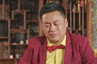 乡村爱情11宋晓峰与青莲亲热青莲老爸跳了出来,宋晓峰演技好