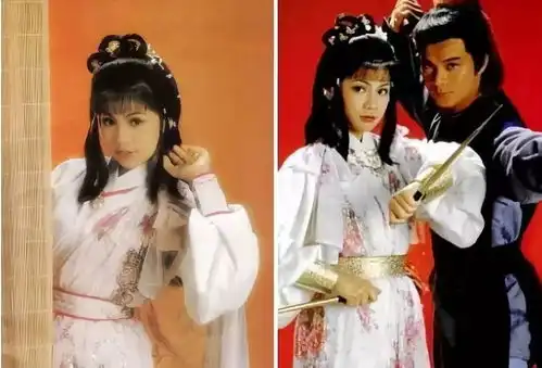世间再无金大侠他小说里最好的都是湖南人,他与湖南的缘分竟如此特别
