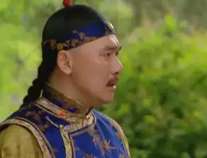 雍正王朝中,胤禩被抄家后,为何还能拿出一千万两白银给家人