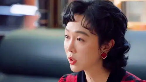 前女友过得很惨怎么办南来北往南来北往笑暖甜姜妍
