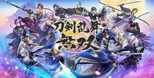 全是神仙在打架史上最强大作云集的2月有盼头了2022游戏狂欢年强势开局
