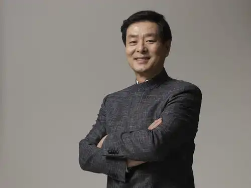 灵石去香港做验胎儿男女