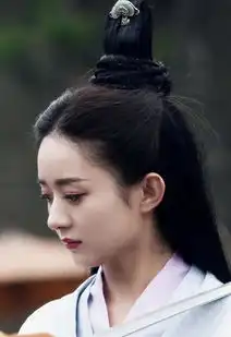 搞笑段子笑话老婆突然和我说,老公,我不想和你过了