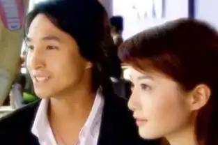 回忆杀王子变青蛙经典cp同框14年后王少伟和赵小侨合照