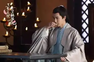 被朱一龙于朦胧王大陆mike纷纷pick心动对戒究竟有什么魔力啊