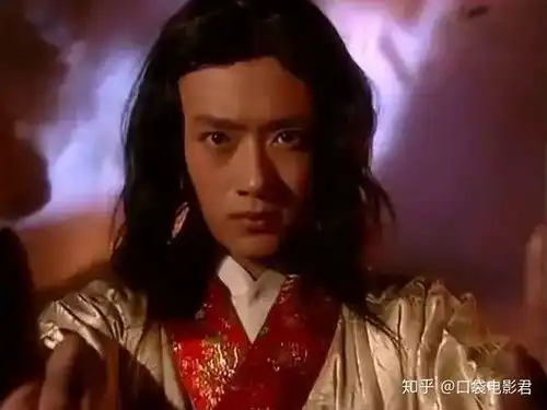 金庸作品中的顶级武功哪个更强