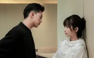 蜜汁炖鱿鱼为什么改名亲爱的热爱的韩商言为何无法原谅王浩
