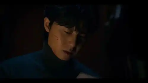 netflix最新王炸韩剧续集,又扑街了
