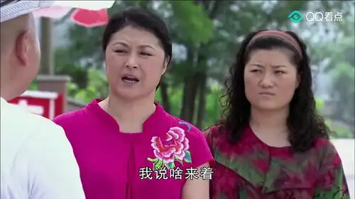 乡村爱情圆舞曲刘能买的秘方,没想到大脚想要,你还想跟长贵要一个啊
