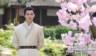 艳骨风如歌是谁演的艳骨风如歌扮演者是谁个人资料介绍