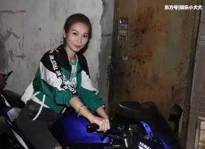 tvb新晋小花首担正演哑女与陈山聪上演电视剧版天若有情
