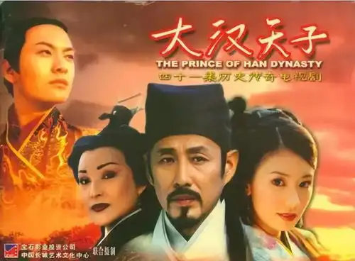 明明是临时被拉来救场,却演成经典的4位演员多谢原定不演之恩
