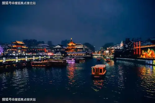 南京弘阳秦淮里官方网站弘阳秦淮里欢迎您...
