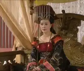 明天气温回升她为最爱的男人拒接吻戏,曾四获金马奖,50年金婚不离不弃