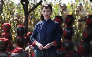 汇思想人民的名义56集白鹿原85集,文学改编影视到底多长才叫长