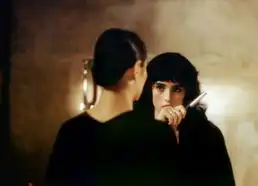 真爱大逃亡官方剧照
