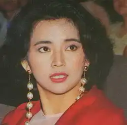 娱乐报报孙俪晒与姨奶奶胡慧中合影57岁风韵犹存
