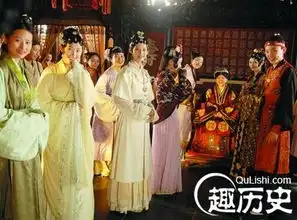红楼梦为何用神话引出百年望族的兴衰史
