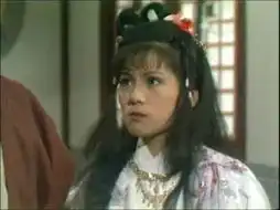 射雕英雄传legendcondorheroesverycd电驴大全
