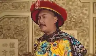 纪念二月河丨写帝王故事过百姓生活
