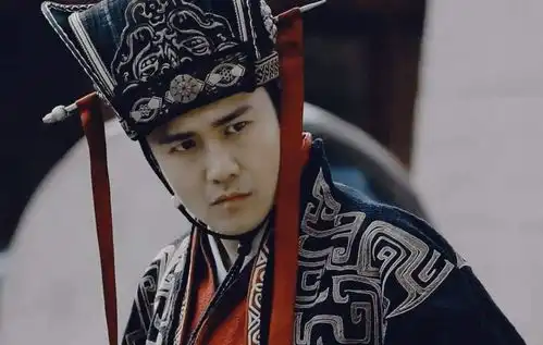 才华横溢的杨修,是怎么把自己作死的曹操聪明到头了