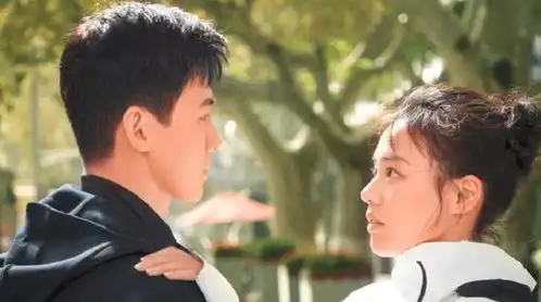 亲爱的戎装未到,另一部军旅剧却突然定档马思纯白敬亭主演
