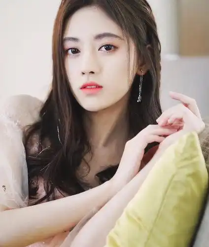 新版白娘子特效廉价抠图明显,经典名剧被吐槽拍得像动画片