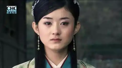 盘点娱乐圈从配角完美逆袭的5大明星,赵丽颖最励志
