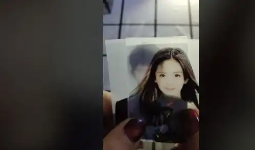 跳跳俏俏长啥样当谢娜和张杰照片合成后,网友金刚葫芦娃
