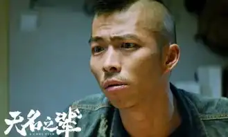 年度喜剧最佳无名之辈口碑持续上升,网友演员的春天来了
