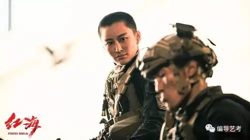 2018年影视高考真题,考考你的编导实力