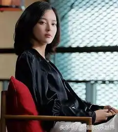 恋爱先生四大美女颜值排行辛芷蕾垫底,江疏影竟不是最美
