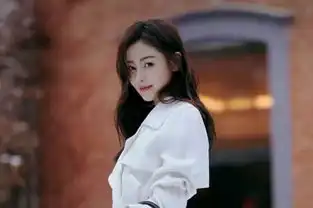 蛇缘小说连载之二斗蛇