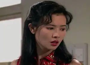 港台媒体艺人蓝洁瑛逝世于住所,曾出演大话西游
